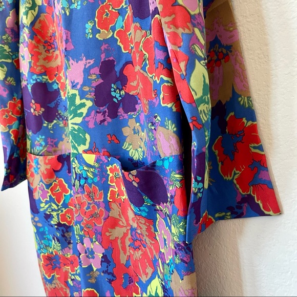 J Crew Mini Retro Dress - Picture 7 of 15